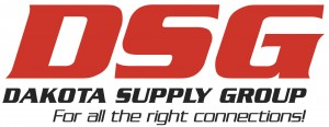 DSG Dakota Supply Group